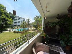 Astrid Meadows (D10), Condominium #480044071